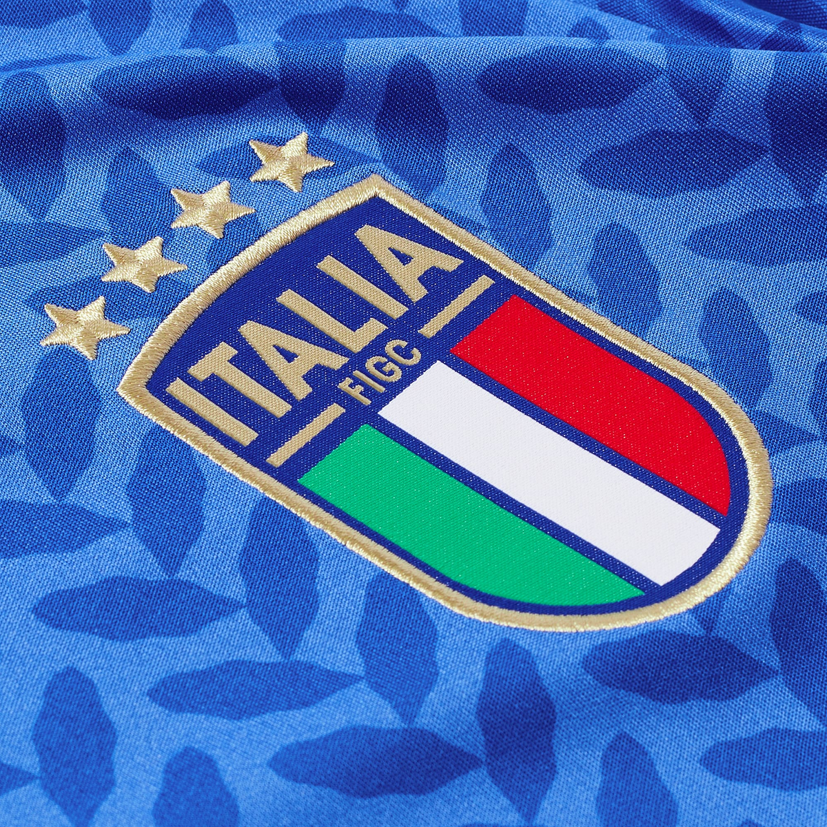 Home 26/27 Fan Shirt