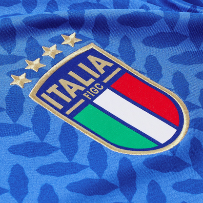 Home 26/27 Fan Shirt