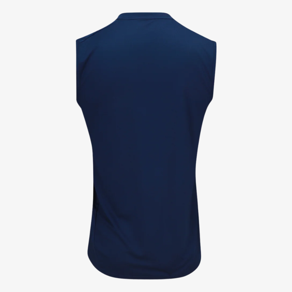 Training 25/26 Sleeveless Shirt