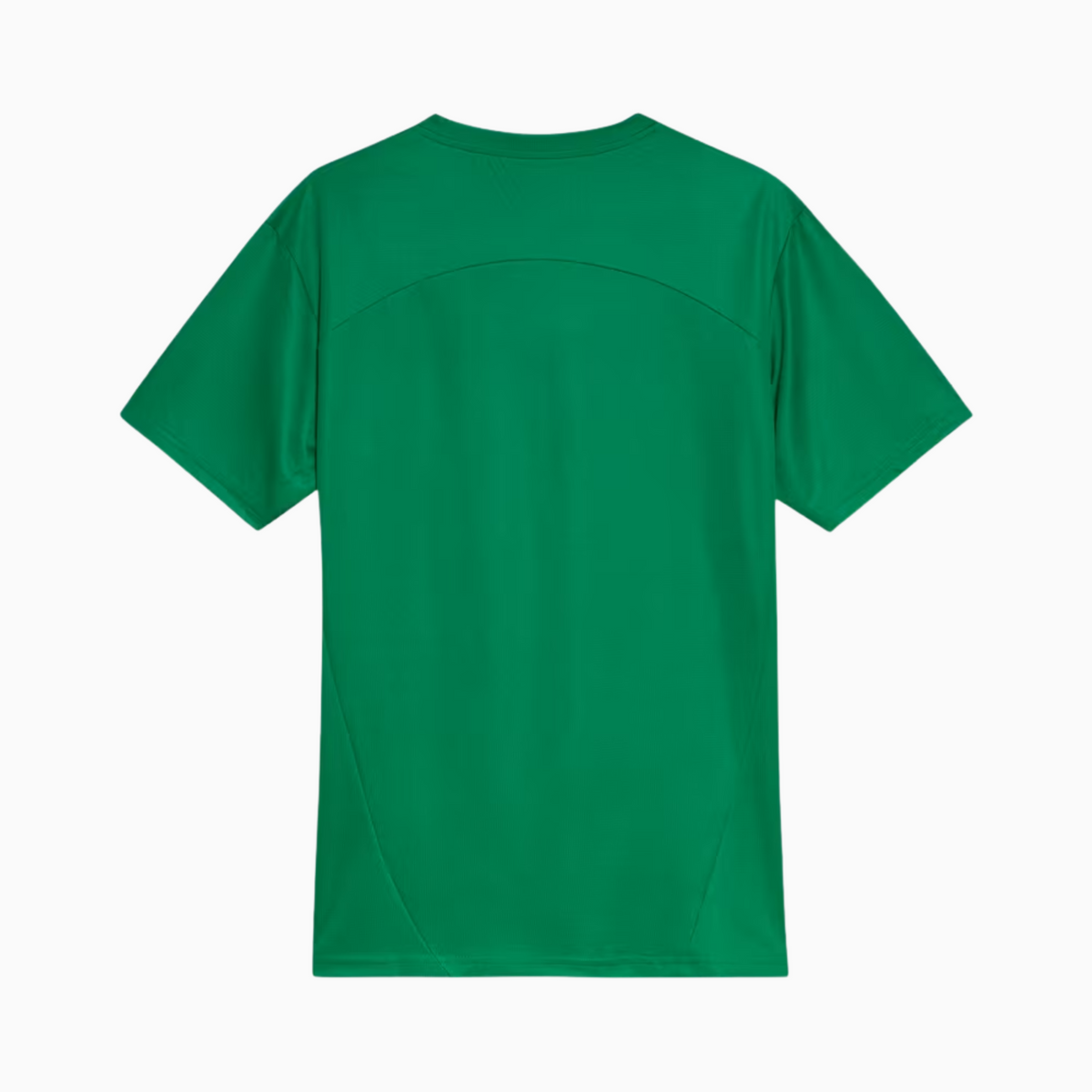 Training 25/26 Fan Shirt