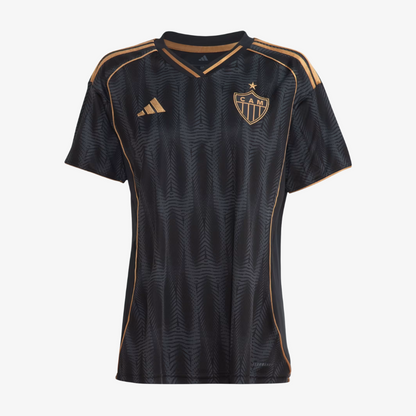 Third 25/26 Women’s Shirt