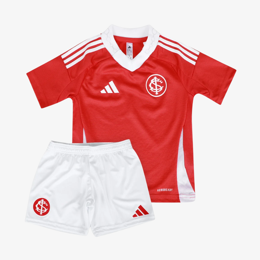 Home 25/26 Kids Kit