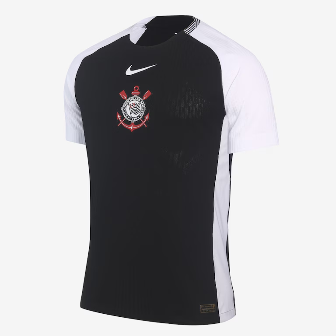 Away 25/26 Player Edition Shirt