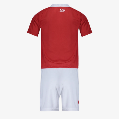 Home 25/26 Kids Kit