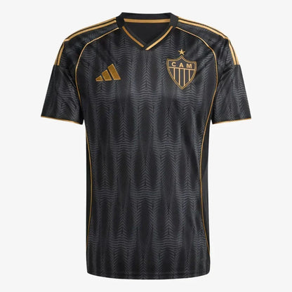 Third 25/26 Fan Shirt