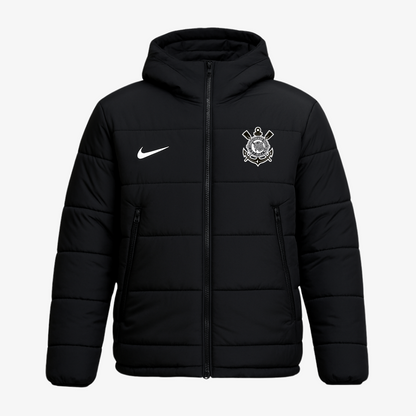 Training Jacket 25/26