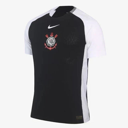 Away 25/26 Player Edition Shirt