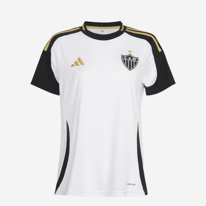 Away 25/26 Women’s Shirt