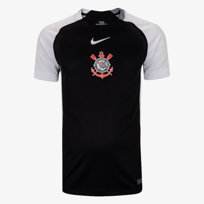 Away 25/26 Fan Shirt