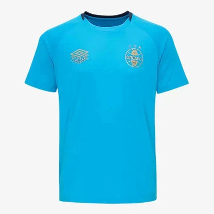 Training 25/26 Fan Shirt
