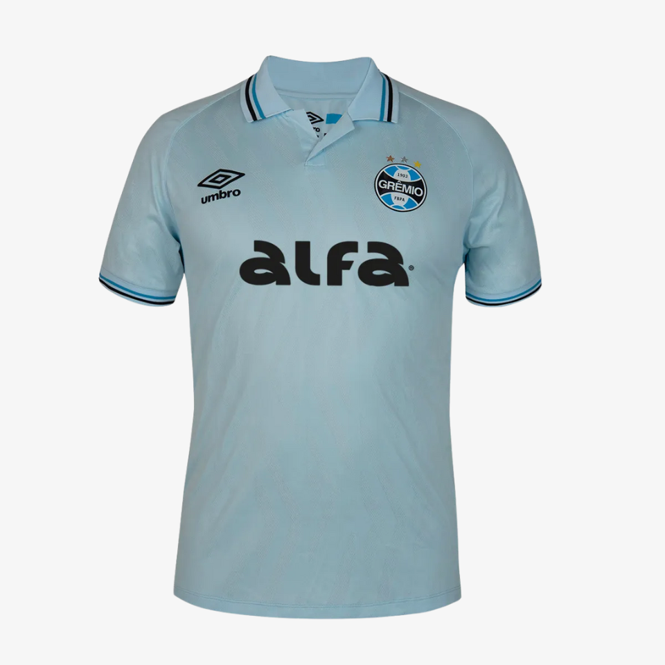 Away 25/26 Player Edition Shirt