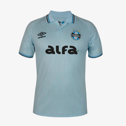 Away 25/26 Player Edition Shirt