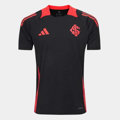 Training Black 25/26 Fan Shirt