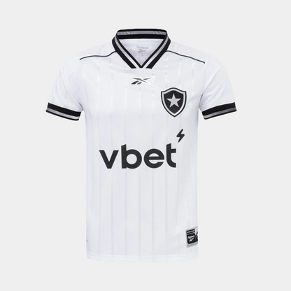 Third 25/26 Fan Shirt