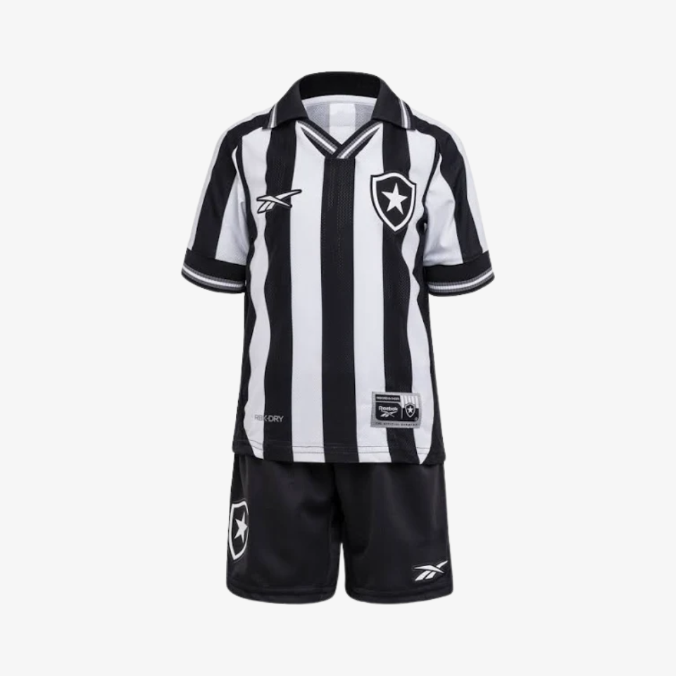 Home 25/26 Kids Kit