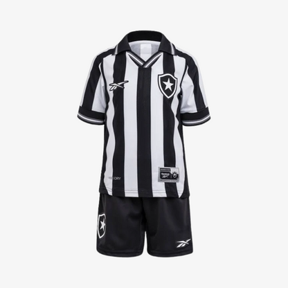Home 25/26 Kids Kit