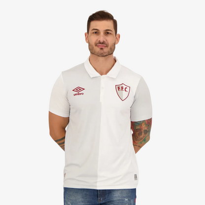Special Edition 25/26 Fan Shirt