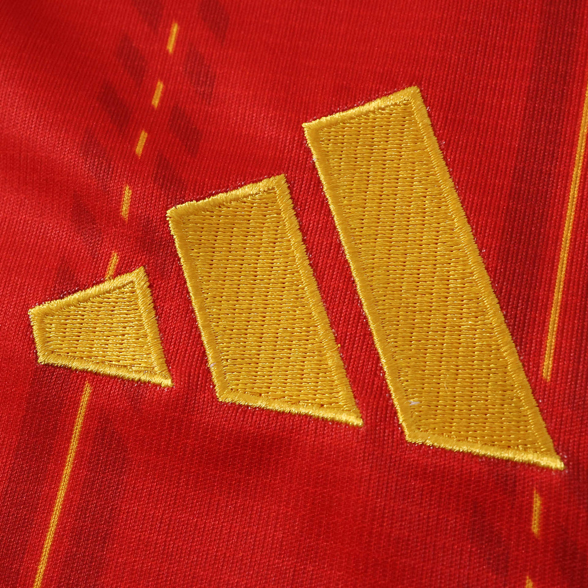 Combo Home and Away 26/27 Fan Shirt