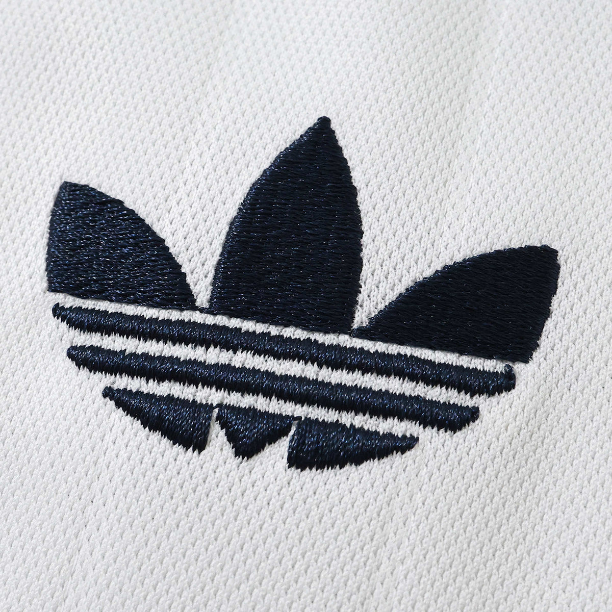 Away 26/27 Fan Shirt