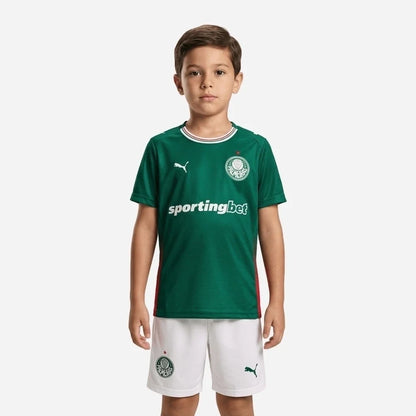 Home 26/27 Kids Kit