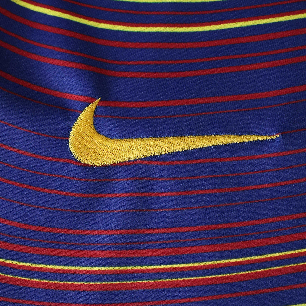 Pre-Match Third 25/26 Fan Shirt