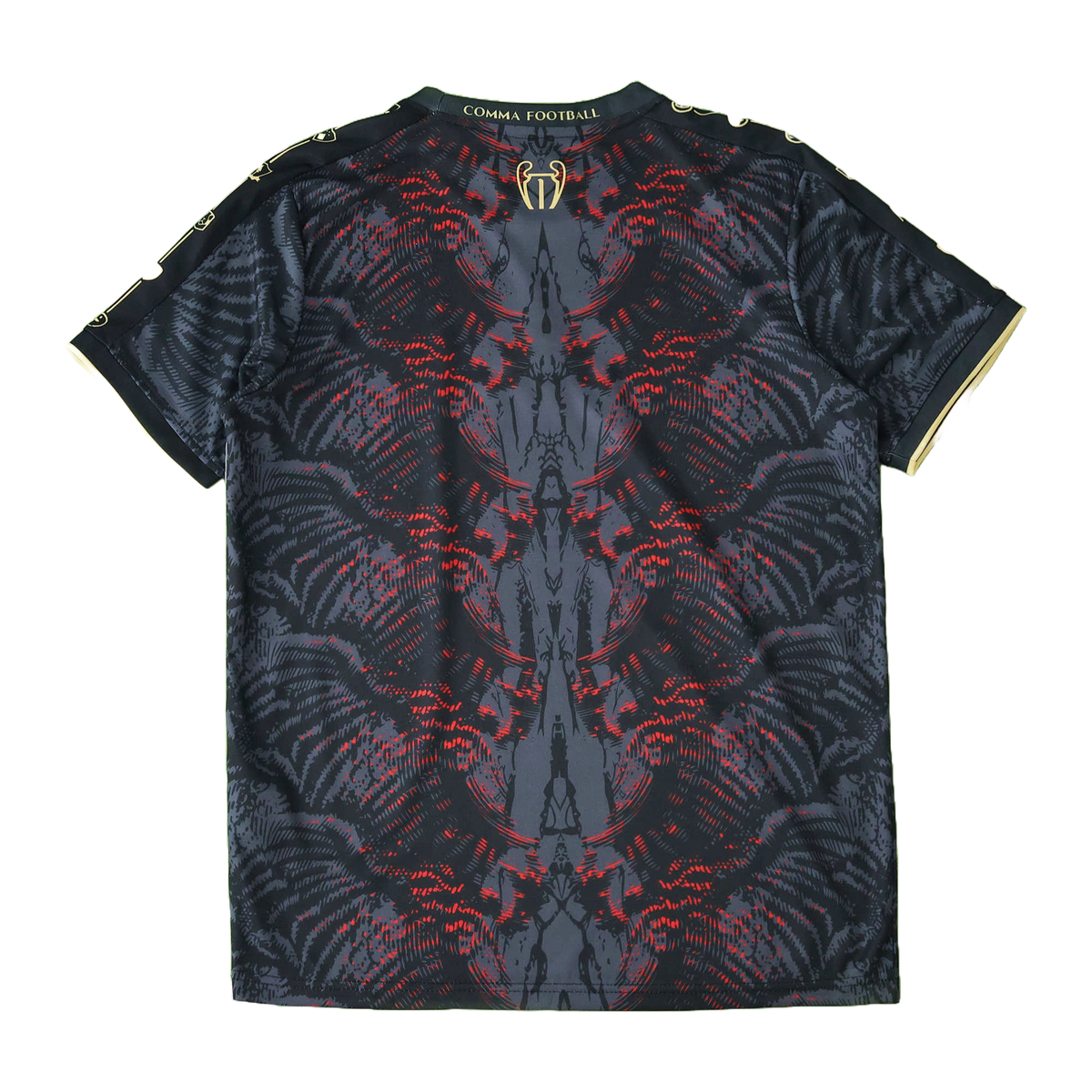 Special Edition Fan Shirt