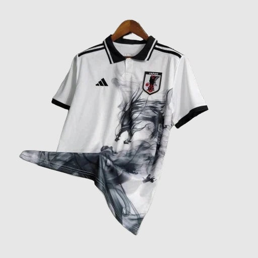 Dragon Special Edition Fan Shirt