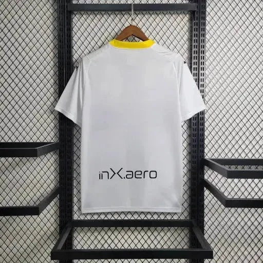 Home 23/24 Fan Shirt