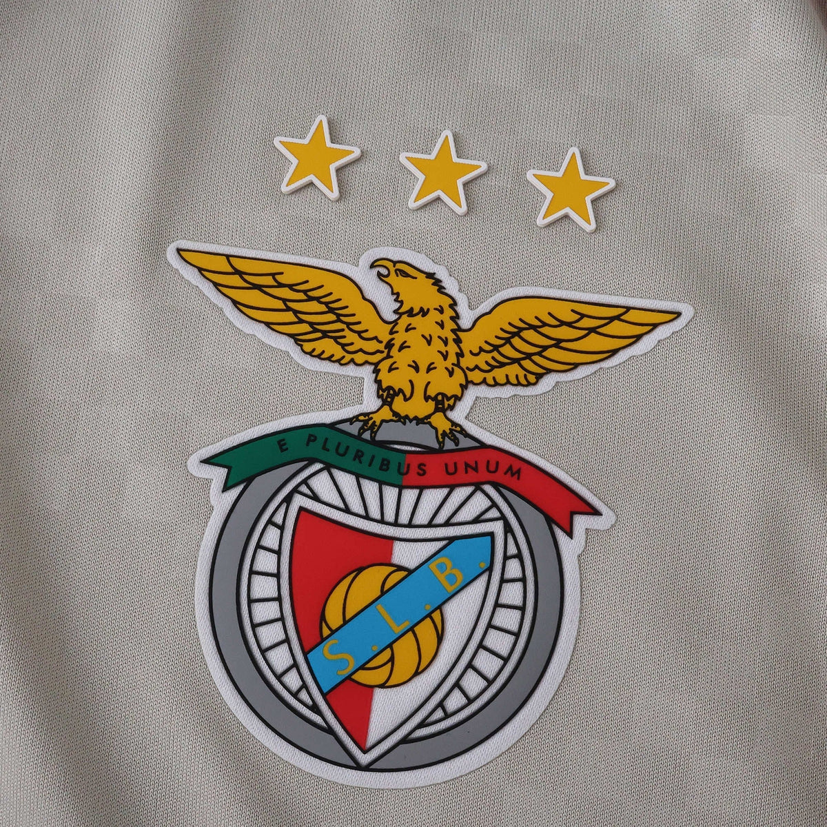 Away 25/26 Fan Shirt