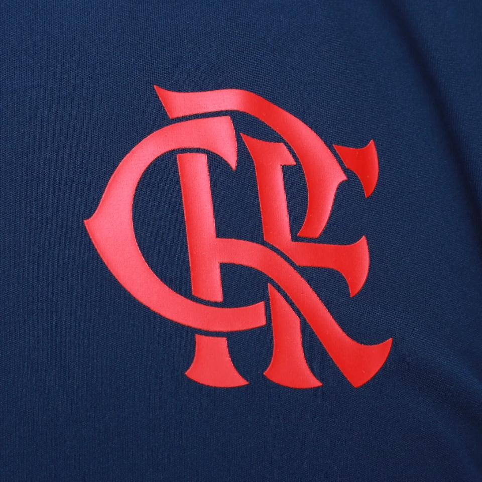Training 25/26 Sleeveless Shirt