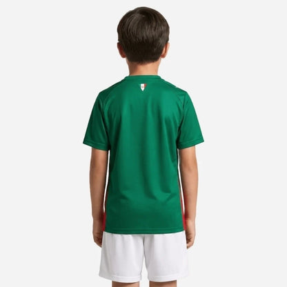 Home 26/27 Kids Kit