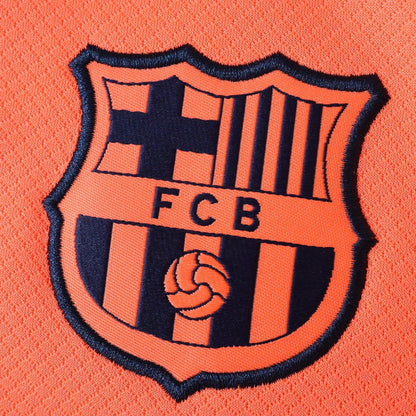 Third 25/26 Fan Shirt