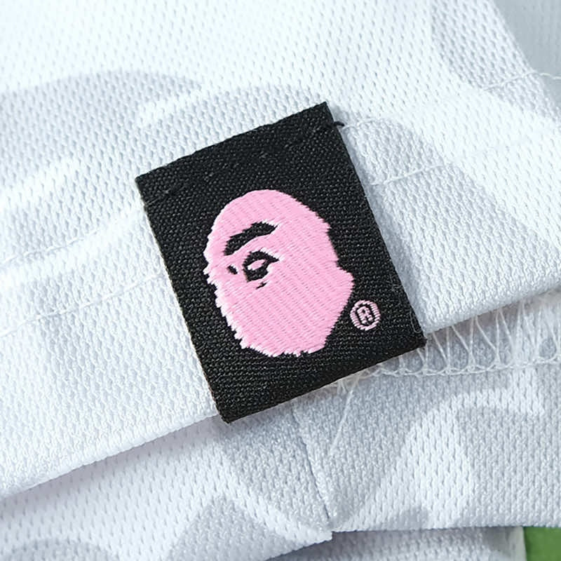 Special Edition Fan Shirt