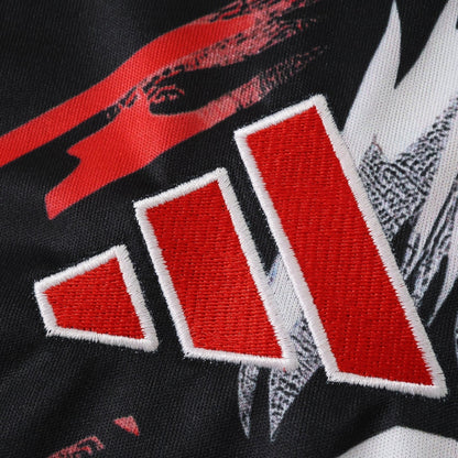 Special Edition Fan Shirt