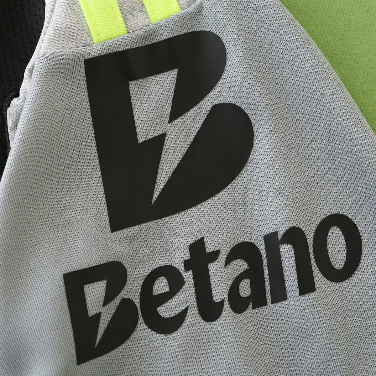 Away 24/25 Fan Shirt