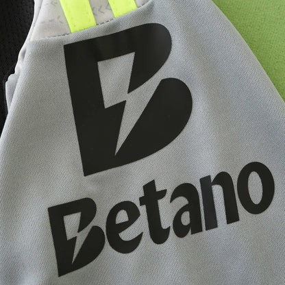 Away 24/25 Fan Shirt