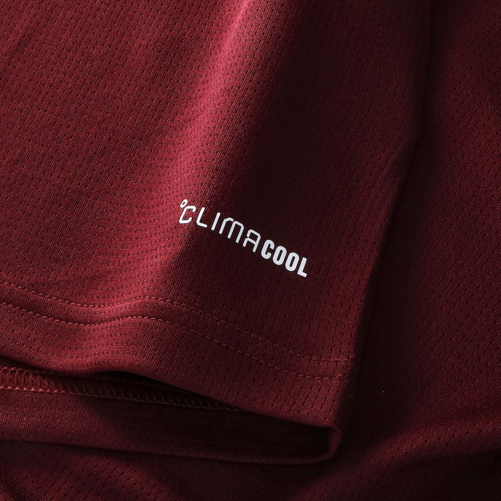 Home 26/27 Long Sleeve Shirt
