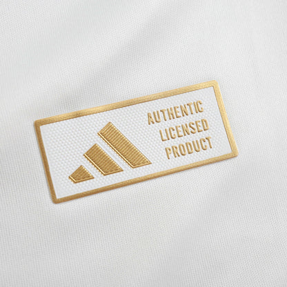 Y3 24/25 Fan Shirt