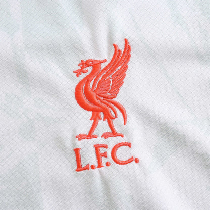 II 24/25 Away Fan Shirt
