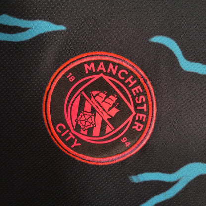 II 23/24 Away Fan Shirt