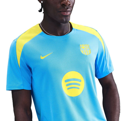 Training 3 25/26 Fan Shirt