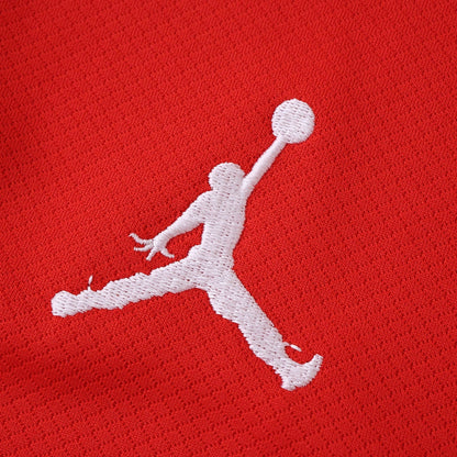 Fourth 25/26 Fan Shirt
