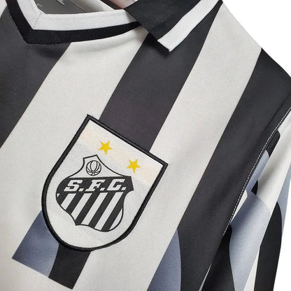 Retro Away 1998 Fan Shirt