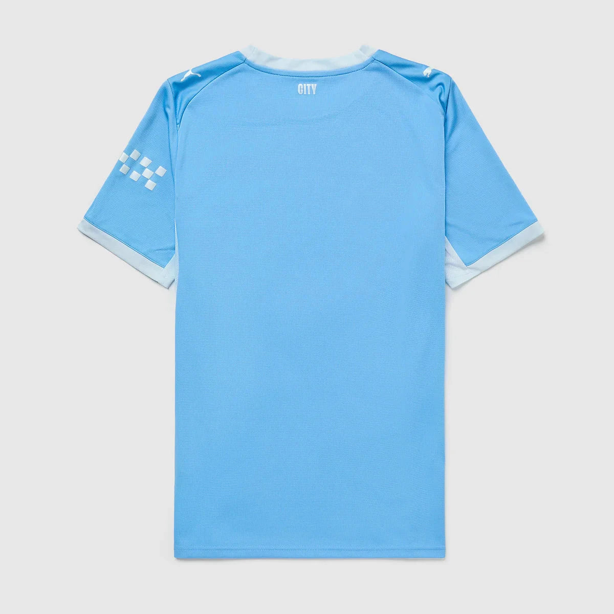 Home 26/27 Fan Shirt