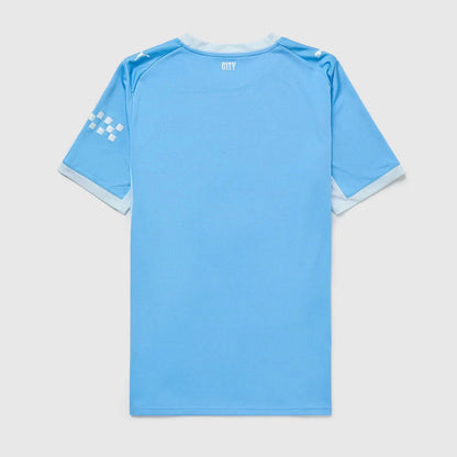 Home 26/27 Fan Shirt