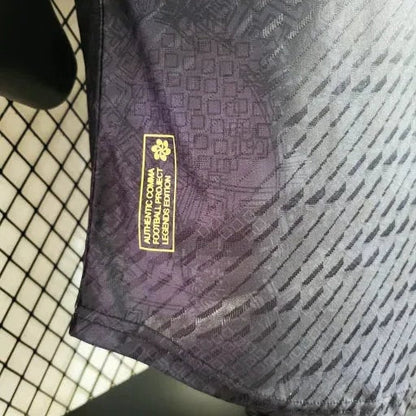 GOAT #10 - Player Edition Special Edition Fan Shirt