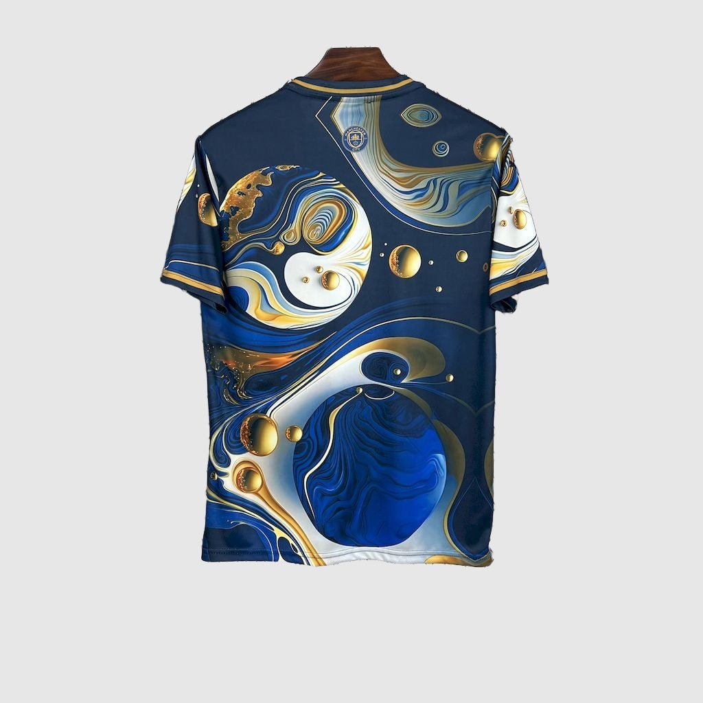 Special Edition Fan Shirt