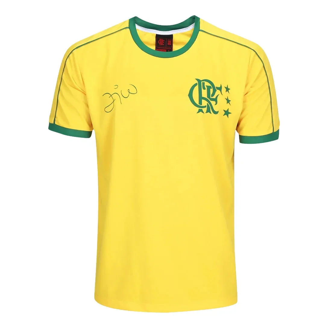 Retro Special Edition 1986 Fan Shirt