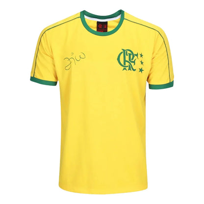 Retro Special Edition 1986 Fan Shirt