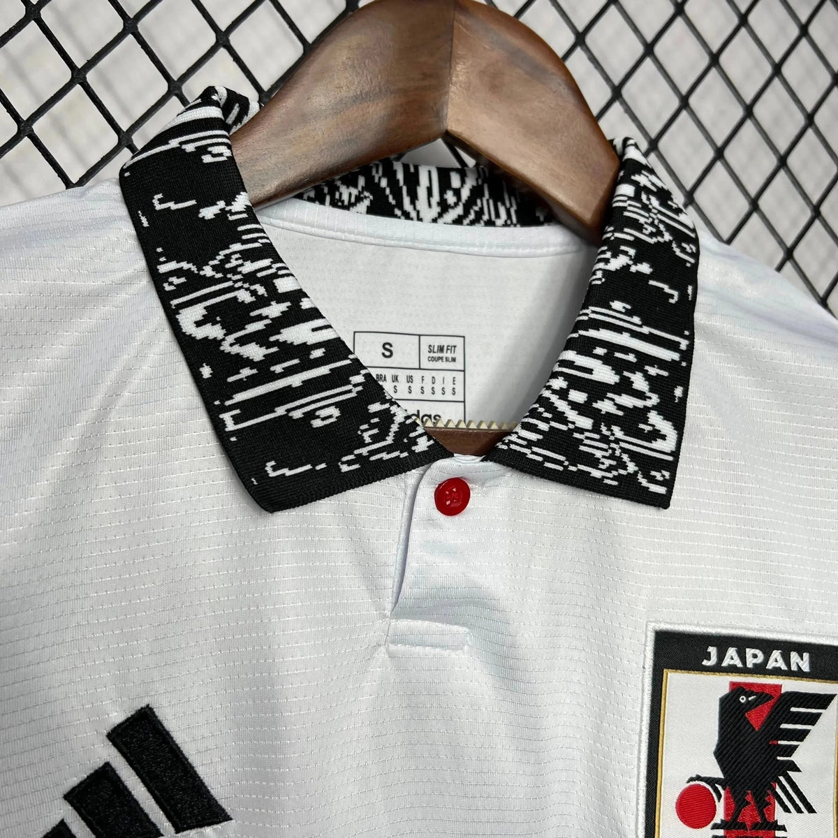 Pain Special Edition Fan Shirt